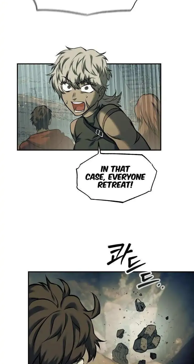 Chapter 50 — page 13