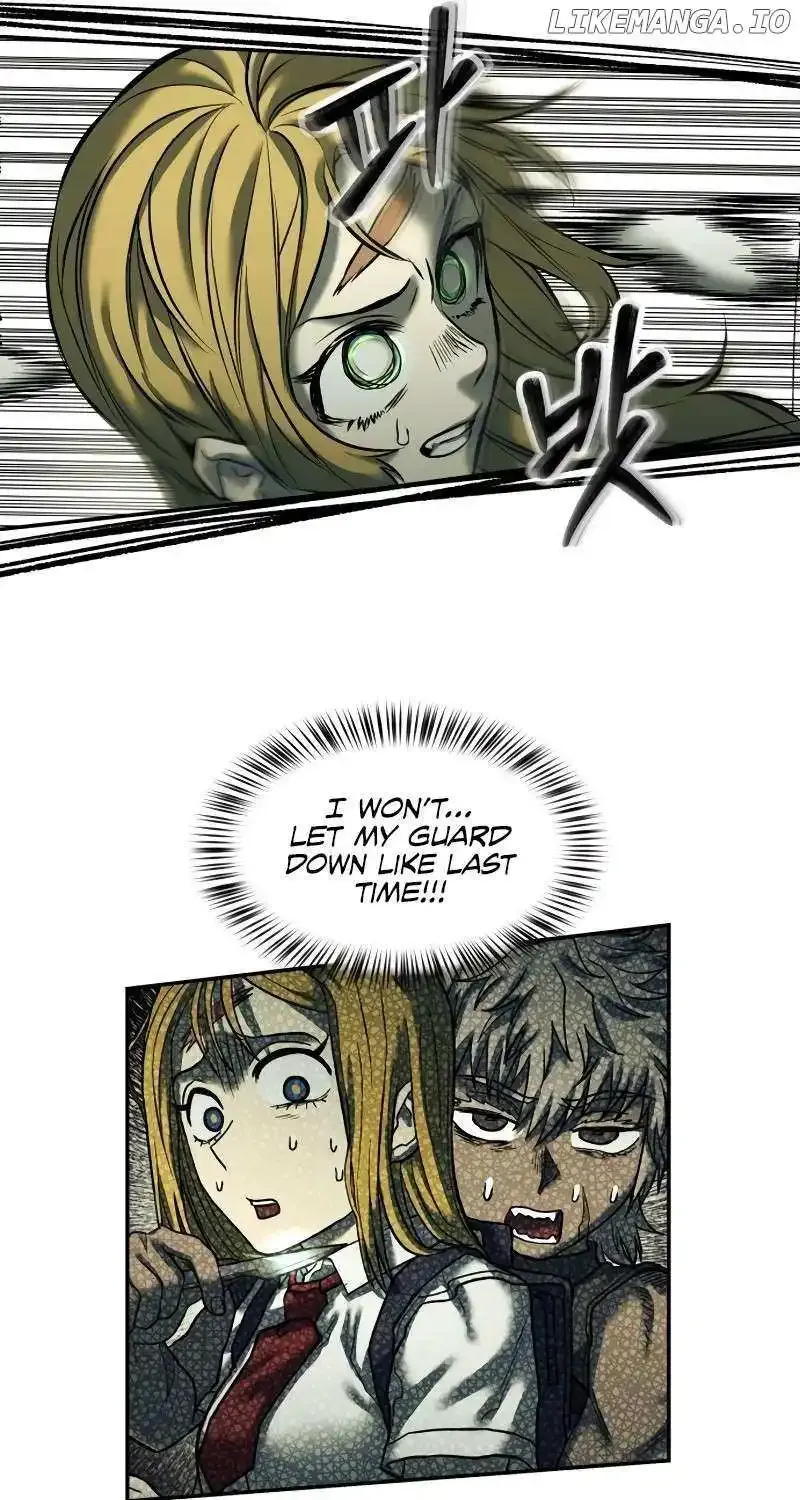 Chapter 50 — page 25
