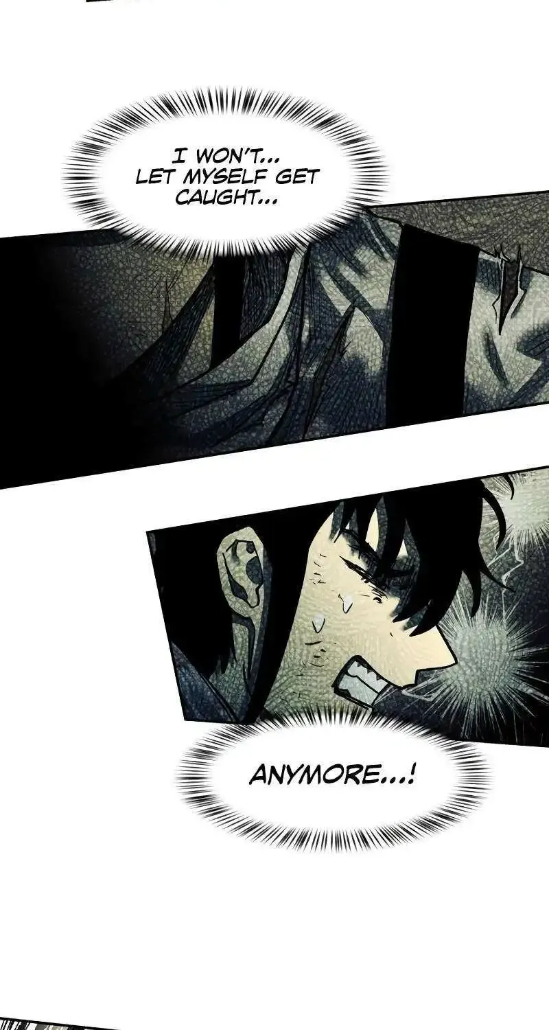 Chapter 50 — page 26