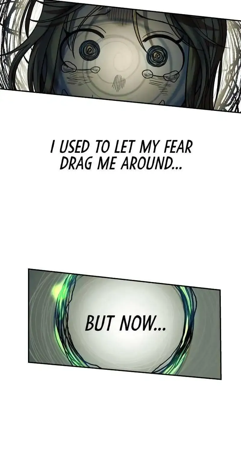 Chapter 50 — page 27