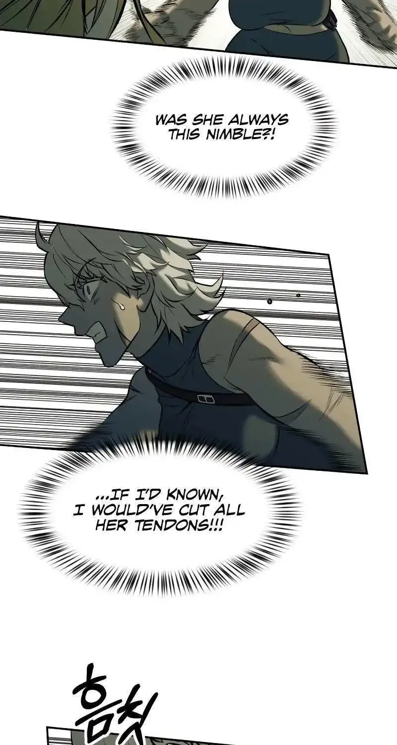 Chapter 50 — page 30