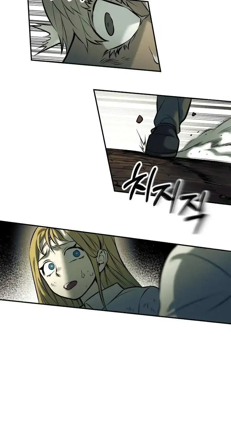 Chapter 50 — page 31