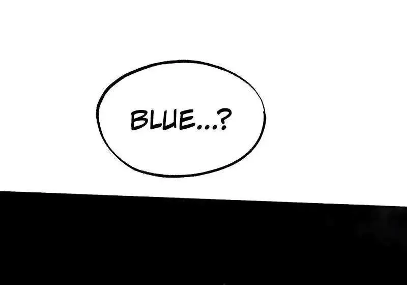 Chapter 50 — page 32