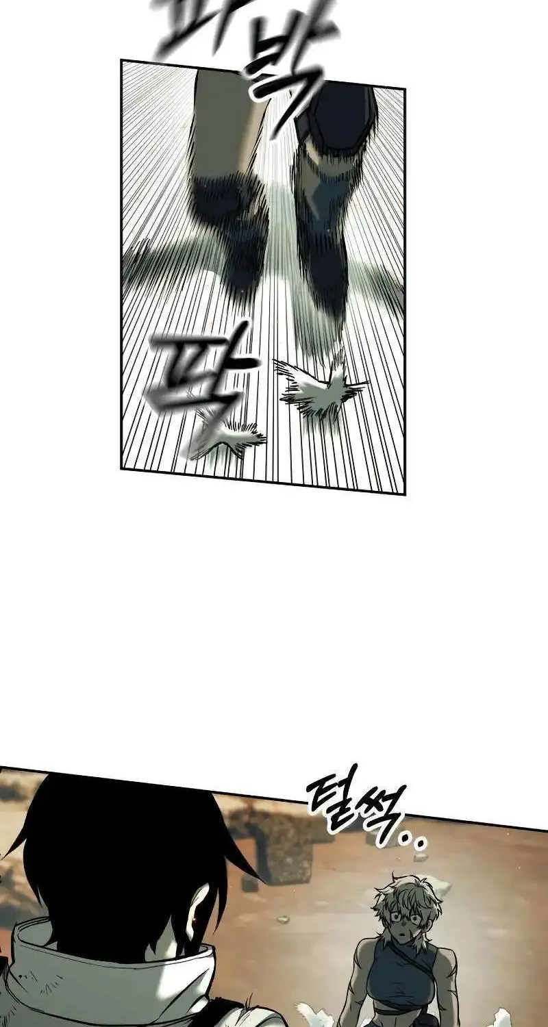 Chapter 50 — page 36