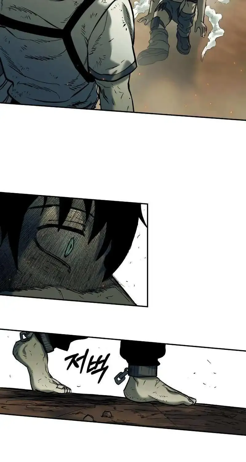 Chapter 50 — page 37