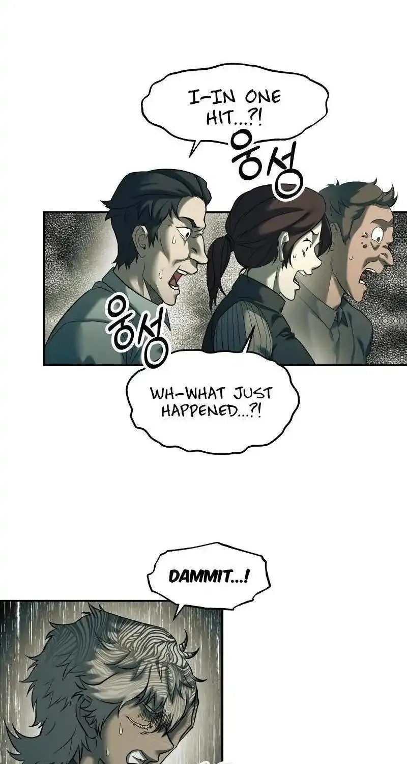 Chapter 50 — page 4