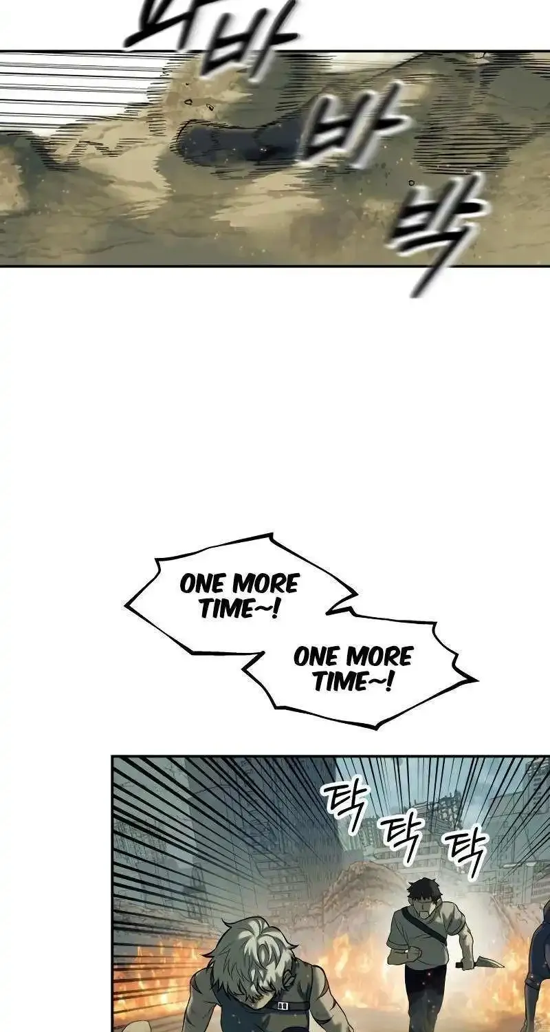 Chapter 50 — page 53