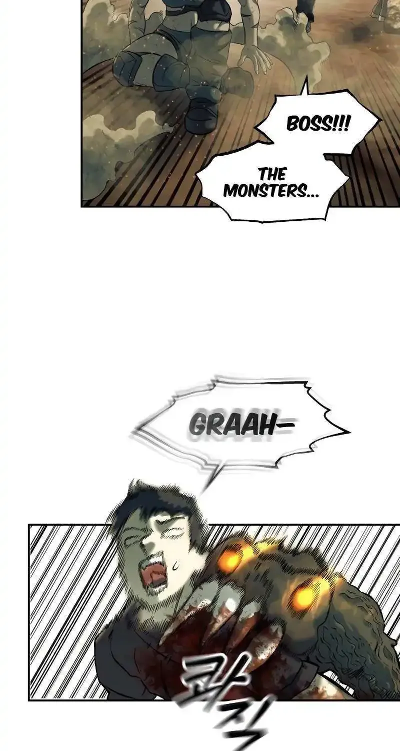 Chapter 50 — page 54