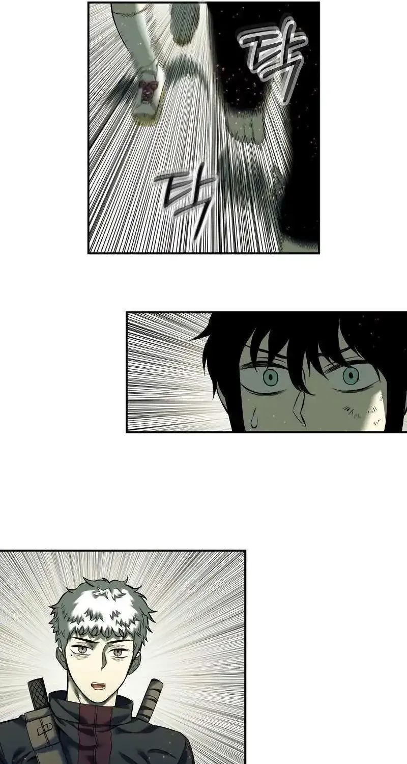 Chapter 50 — page 58