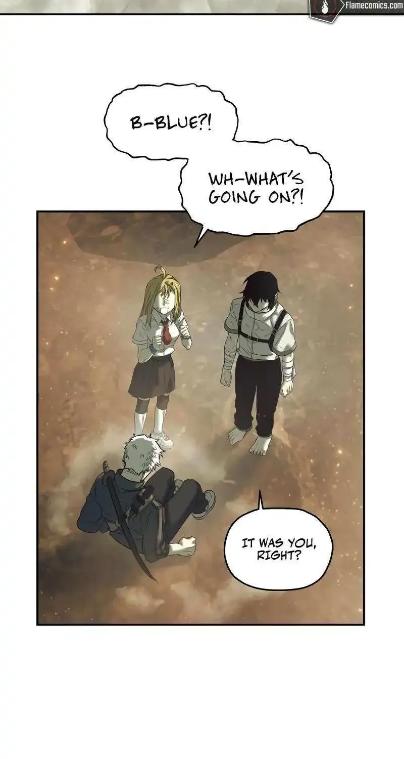 Chapter 50 — page 61