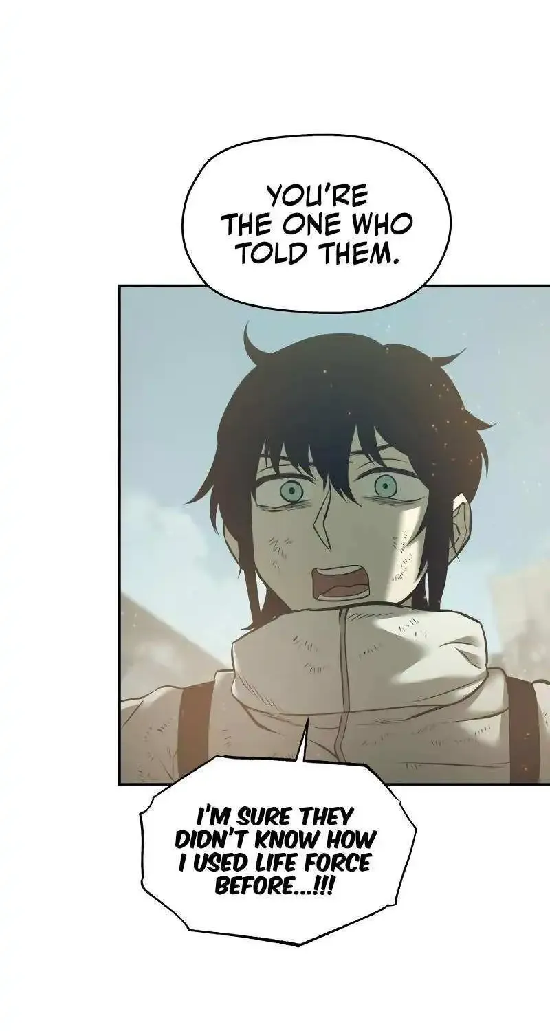 Chapter 50 — page 62