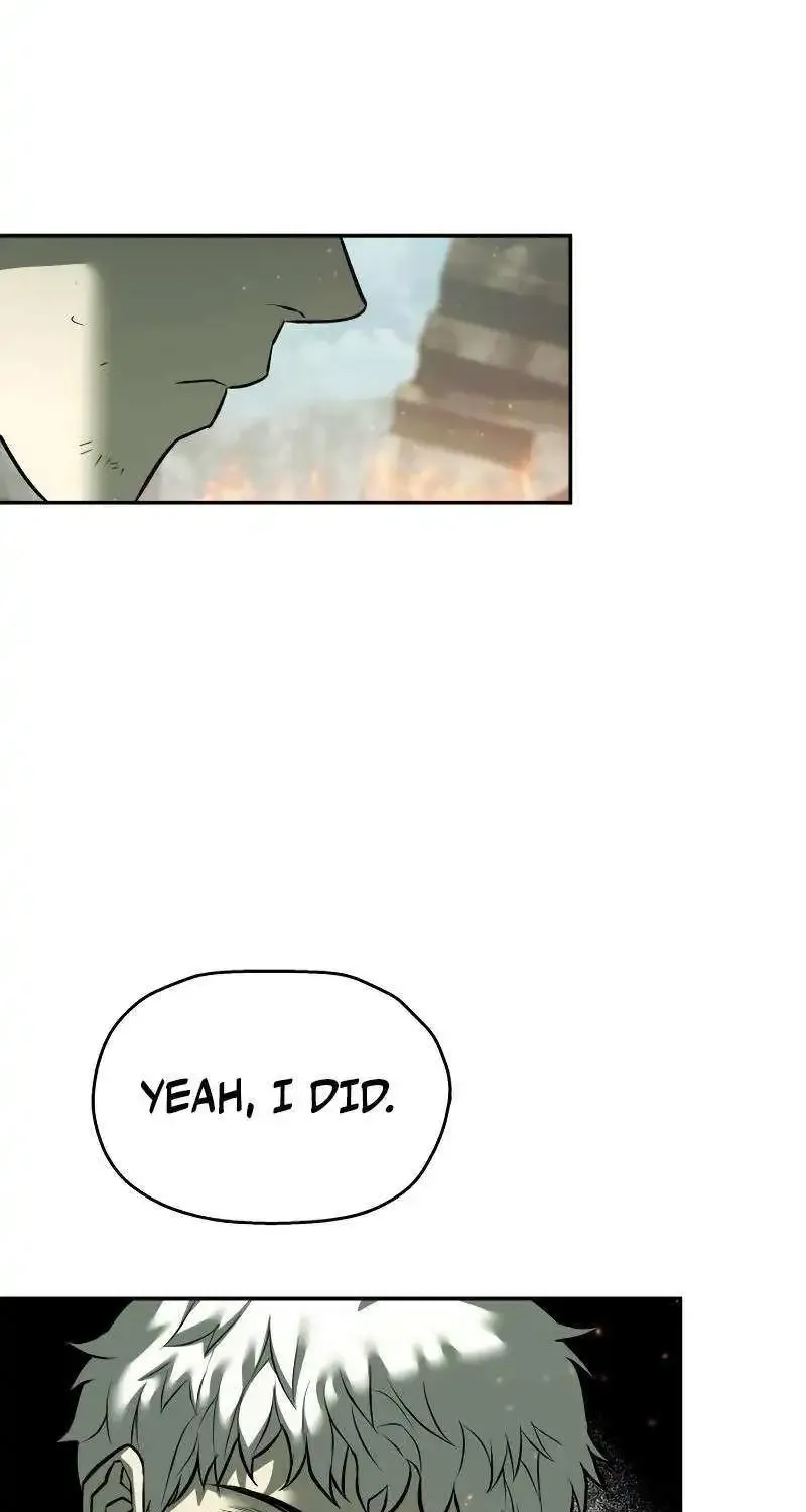 Chapter 50 — page 63