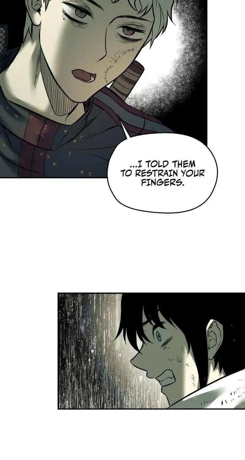 Chapter 50 — page 64