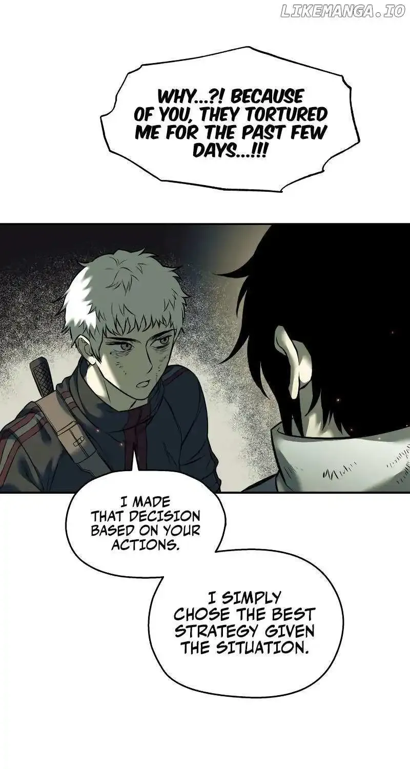 Chapter 50 — page 65