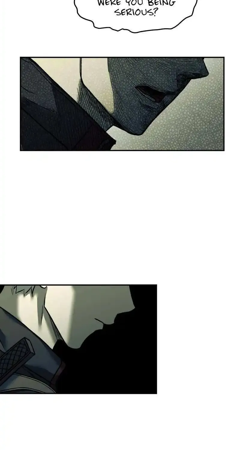 Chapter 50 — page 67