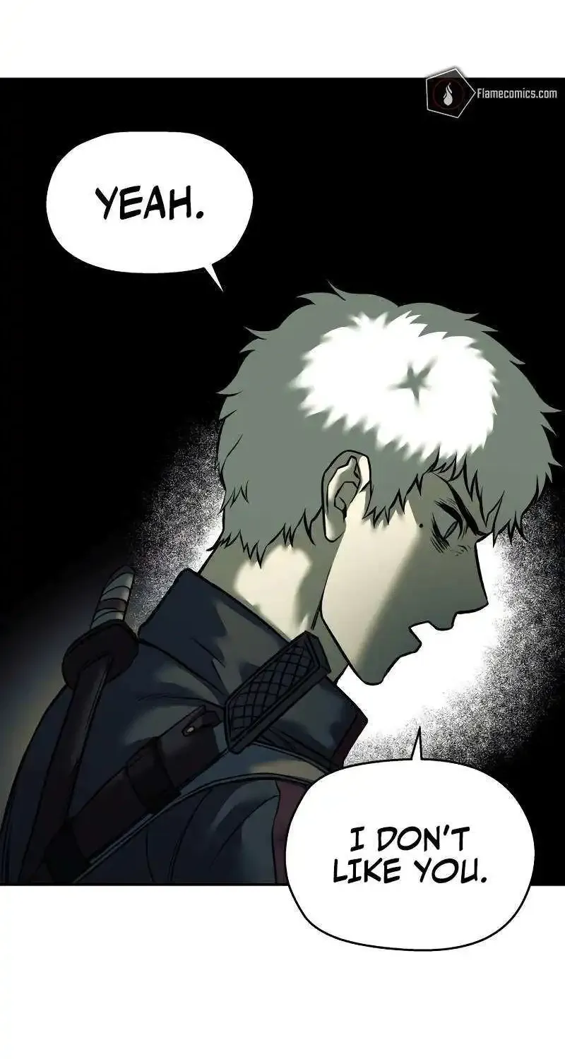 Chapter 50 — page 68