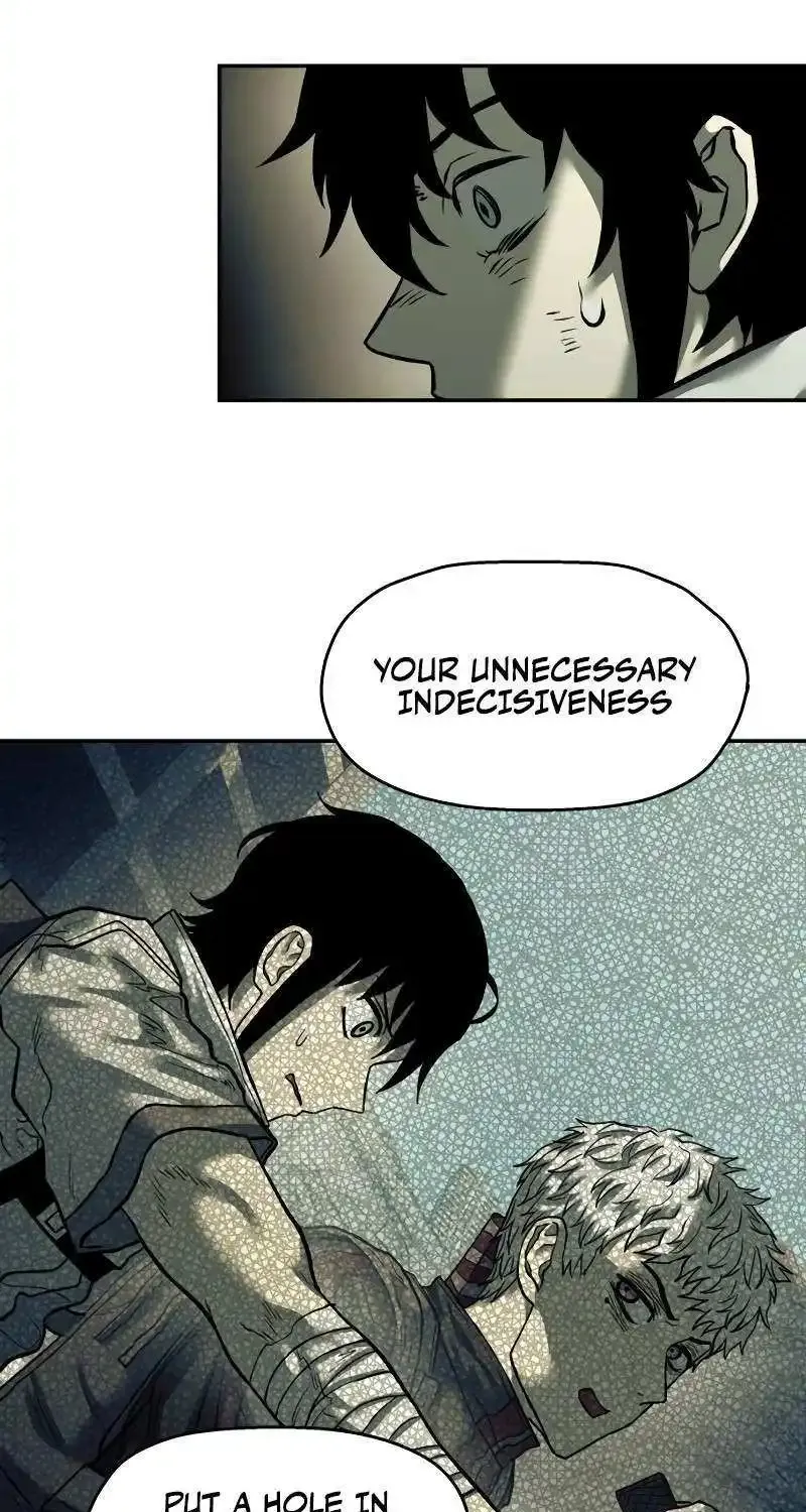Chapter 50 — page 69