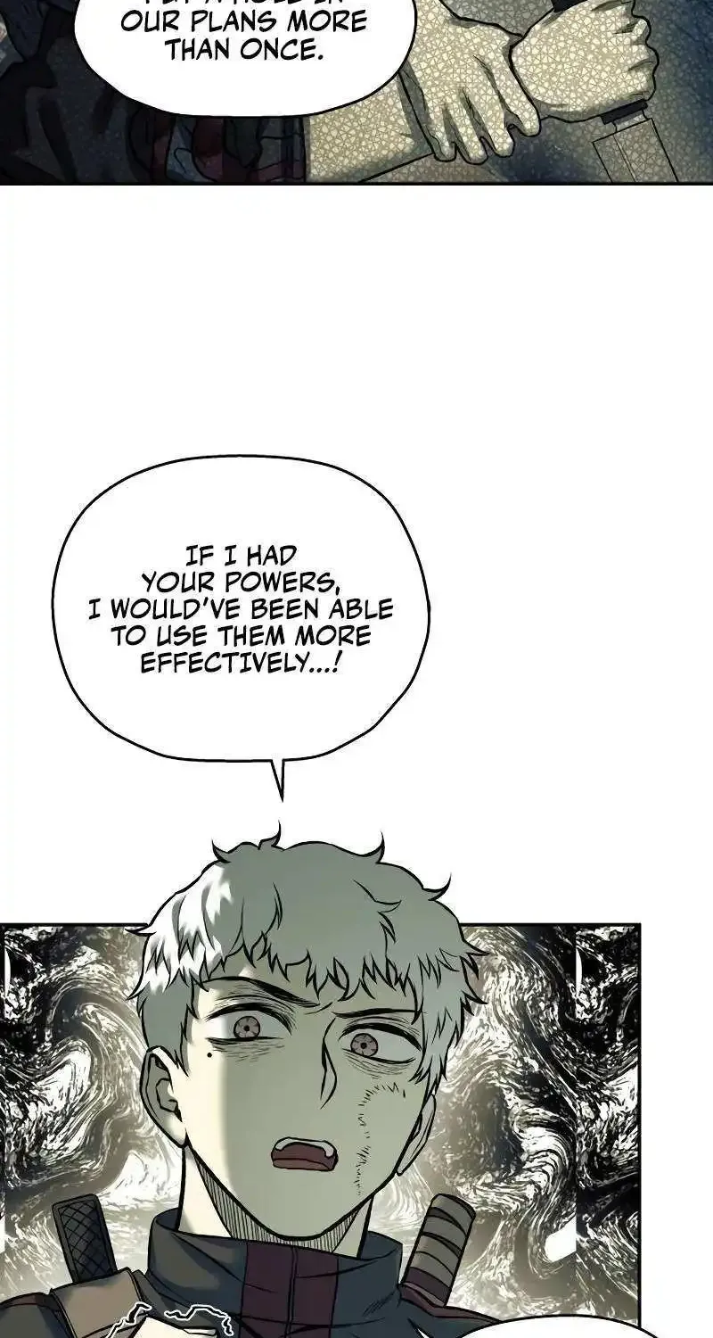 Chapter 50 — page 70