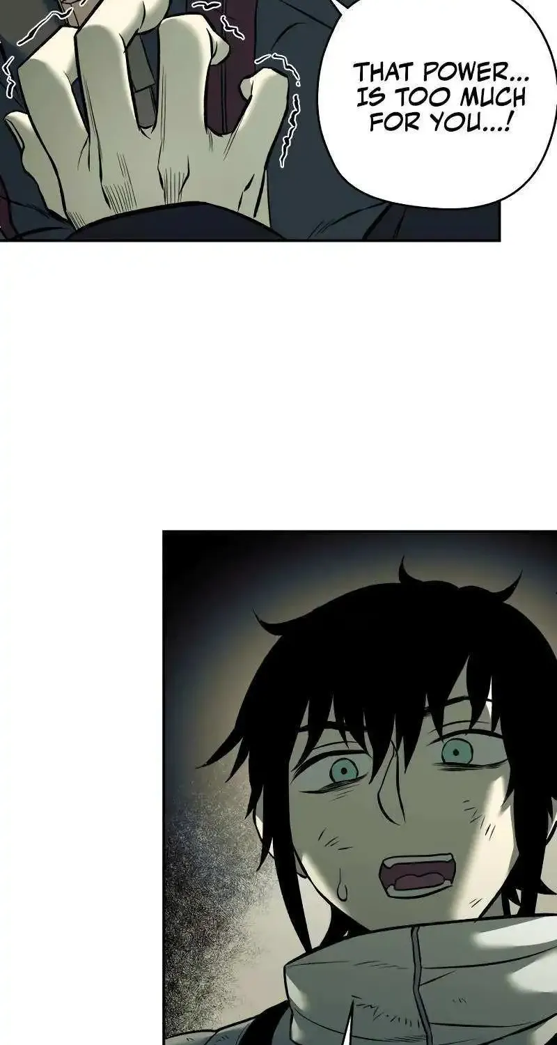 Chapter 50 — page 71