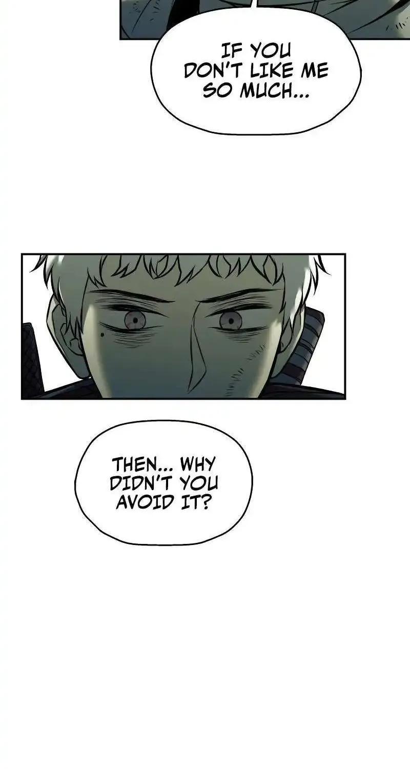 Chapter 50 — page 72