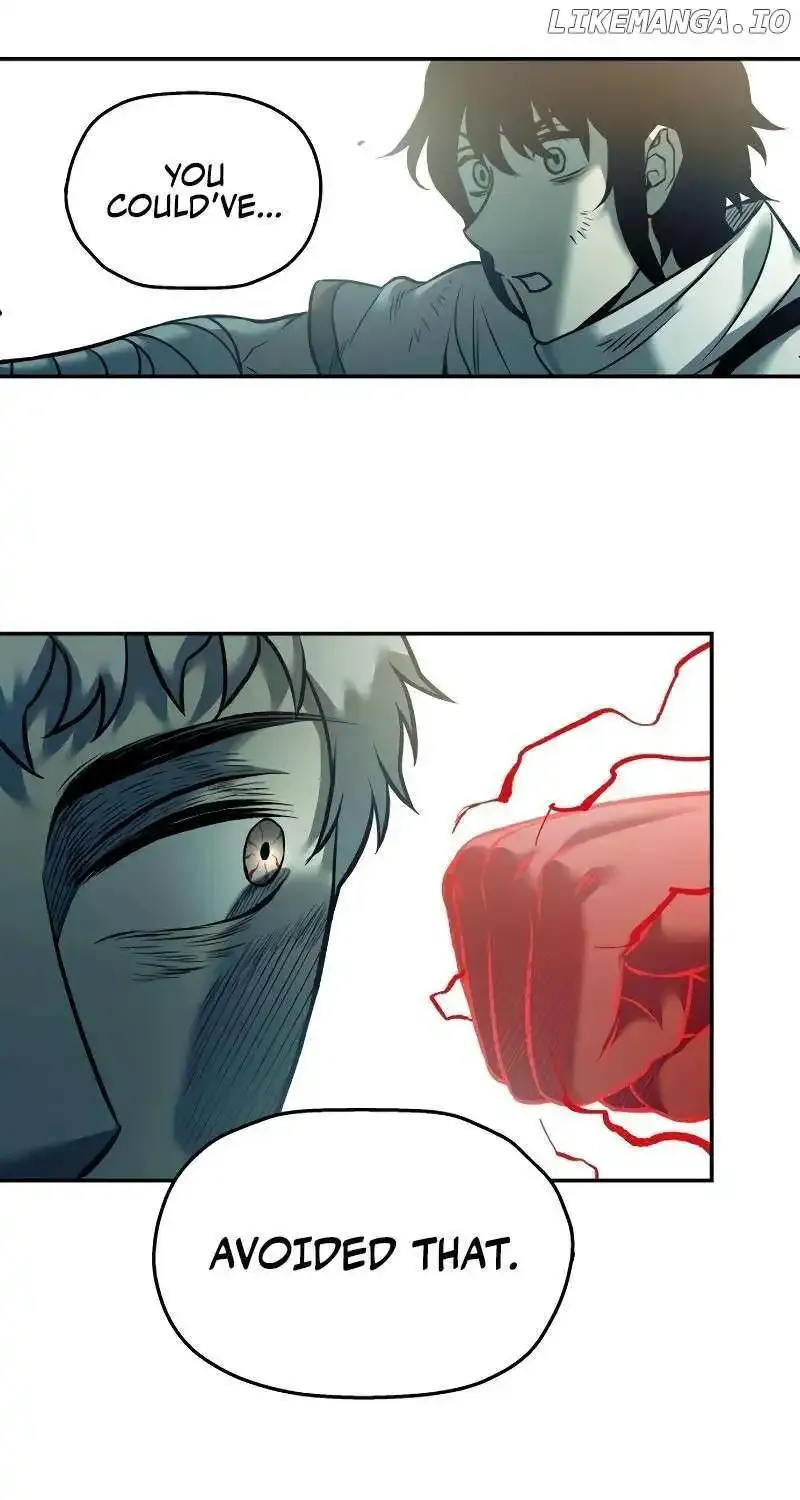 Chapter 50 — page 73