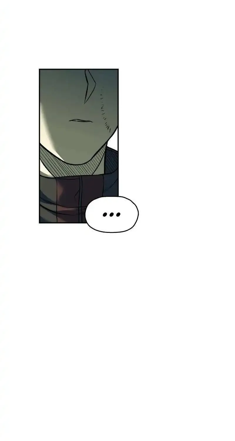 Chapter 50 — page 74