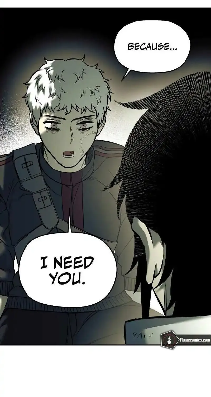 Chapter 50 — page 75