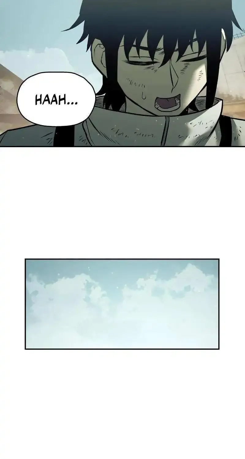 Chapter 50 — page 77