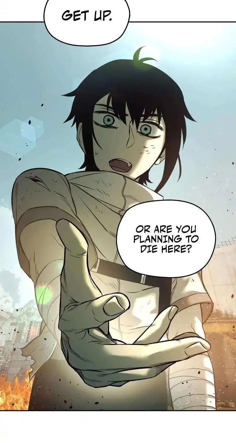 Chapter 50 — page 83