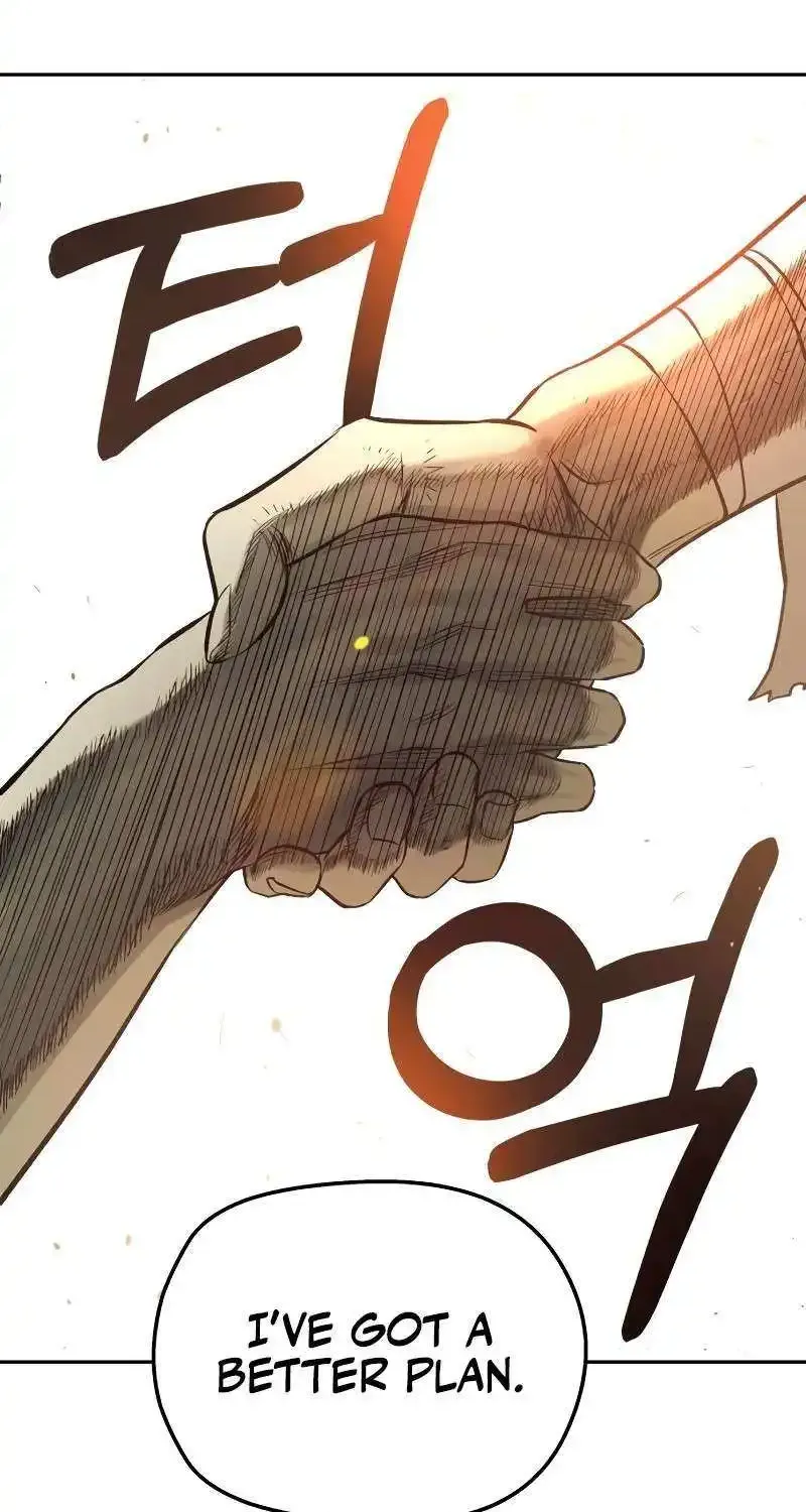 Chapter 50 — page 86
