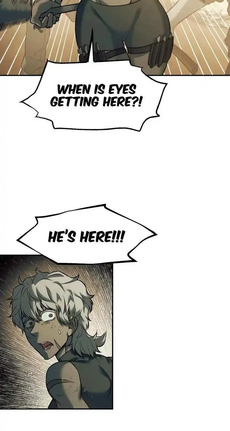 Chapter 50 — page 91
