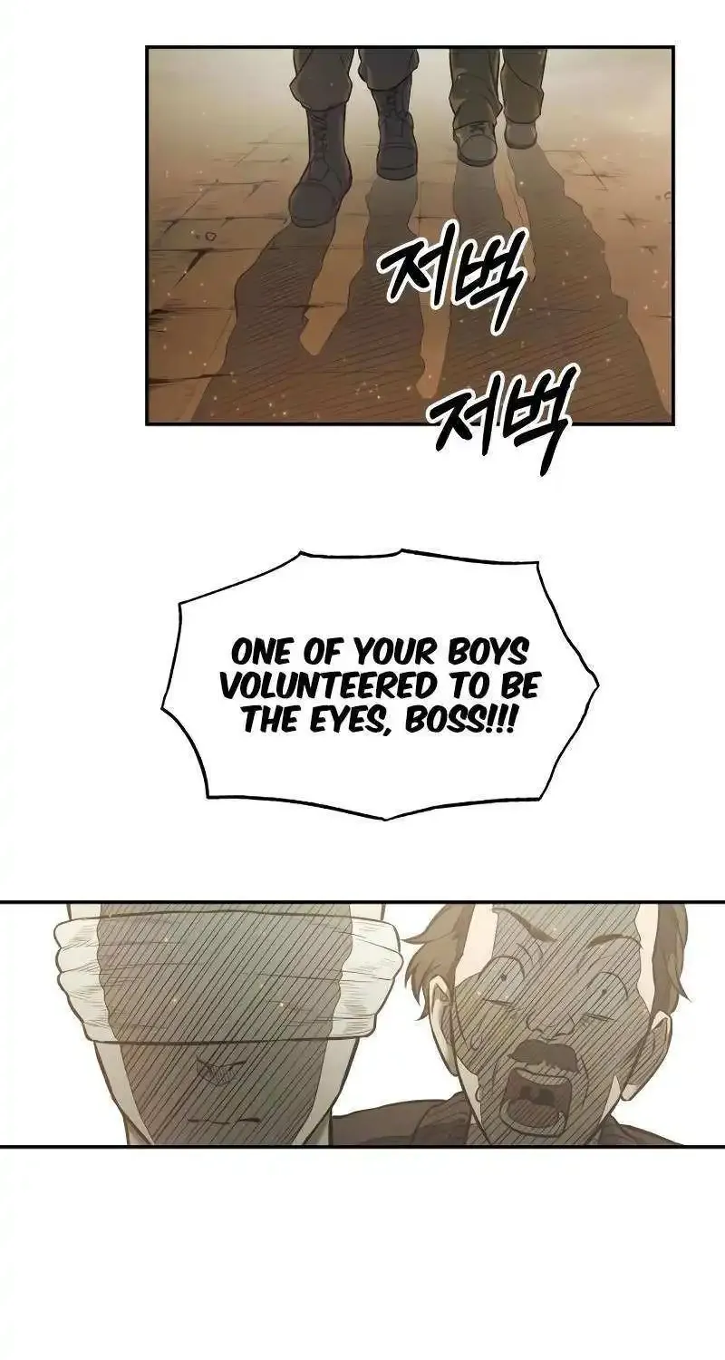 Chapter 50 — page 92