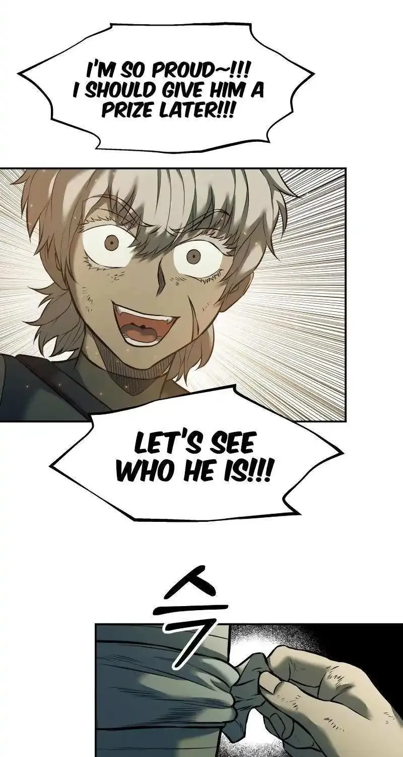 Chapter 50 — page 93