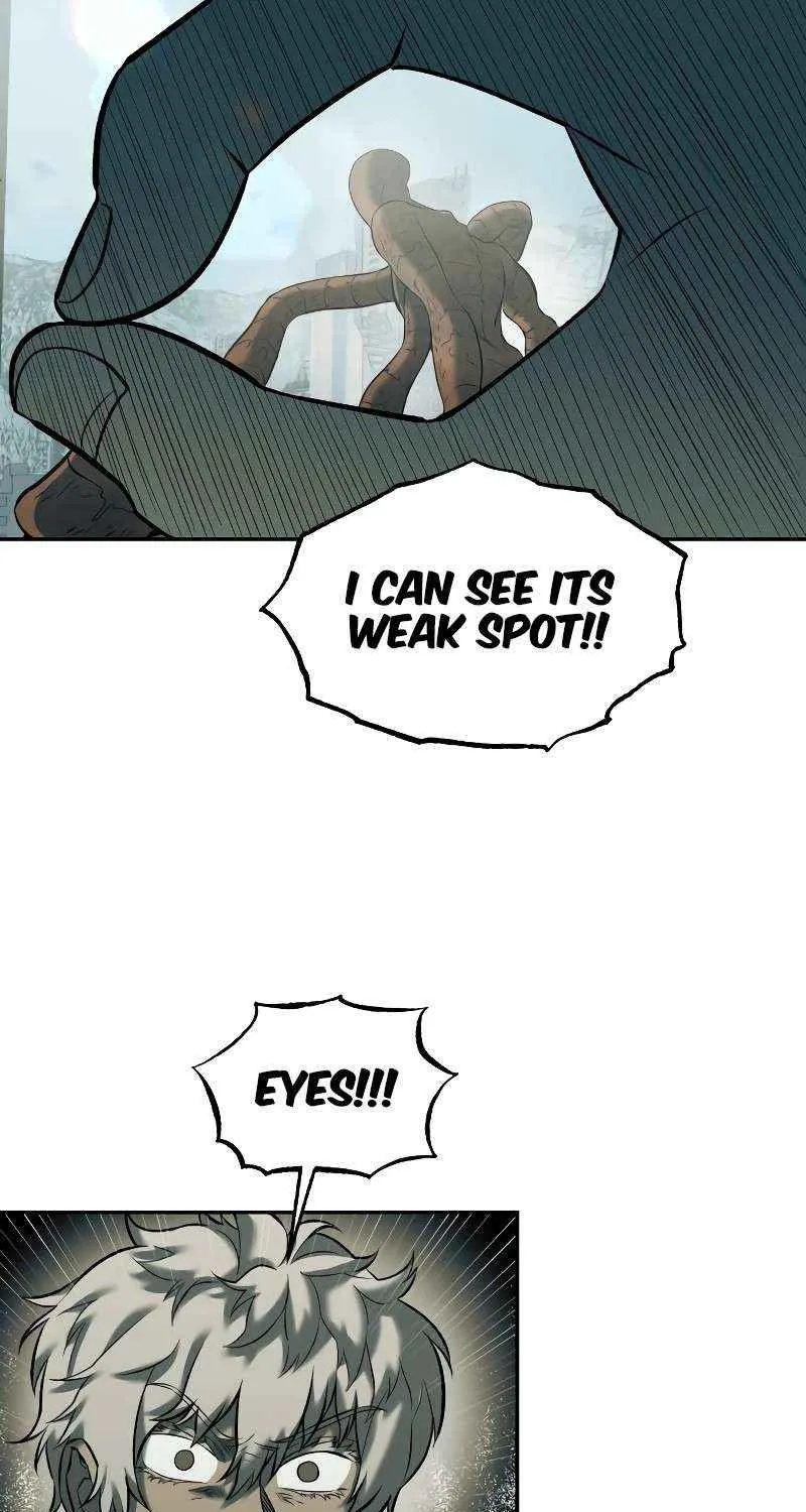 Chapter 51 — page 10