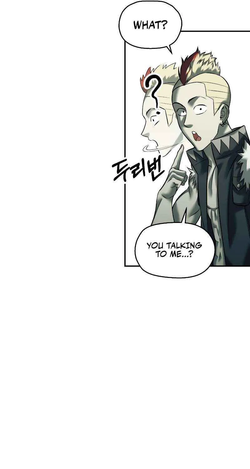 Chapter 51 — page 12
