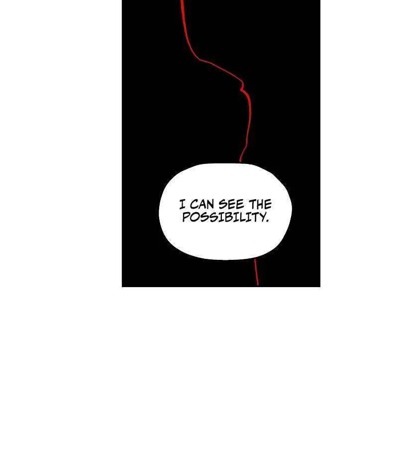 Chapter 51 — page 29