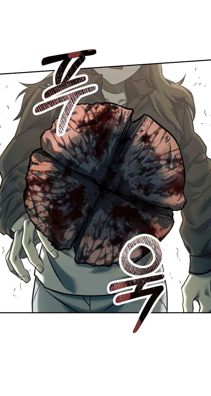 Chapter 51 — page 36