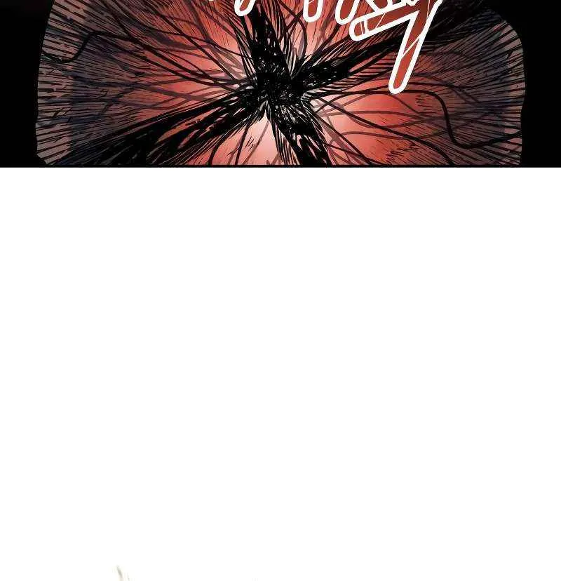 Chapter 51 — page 38