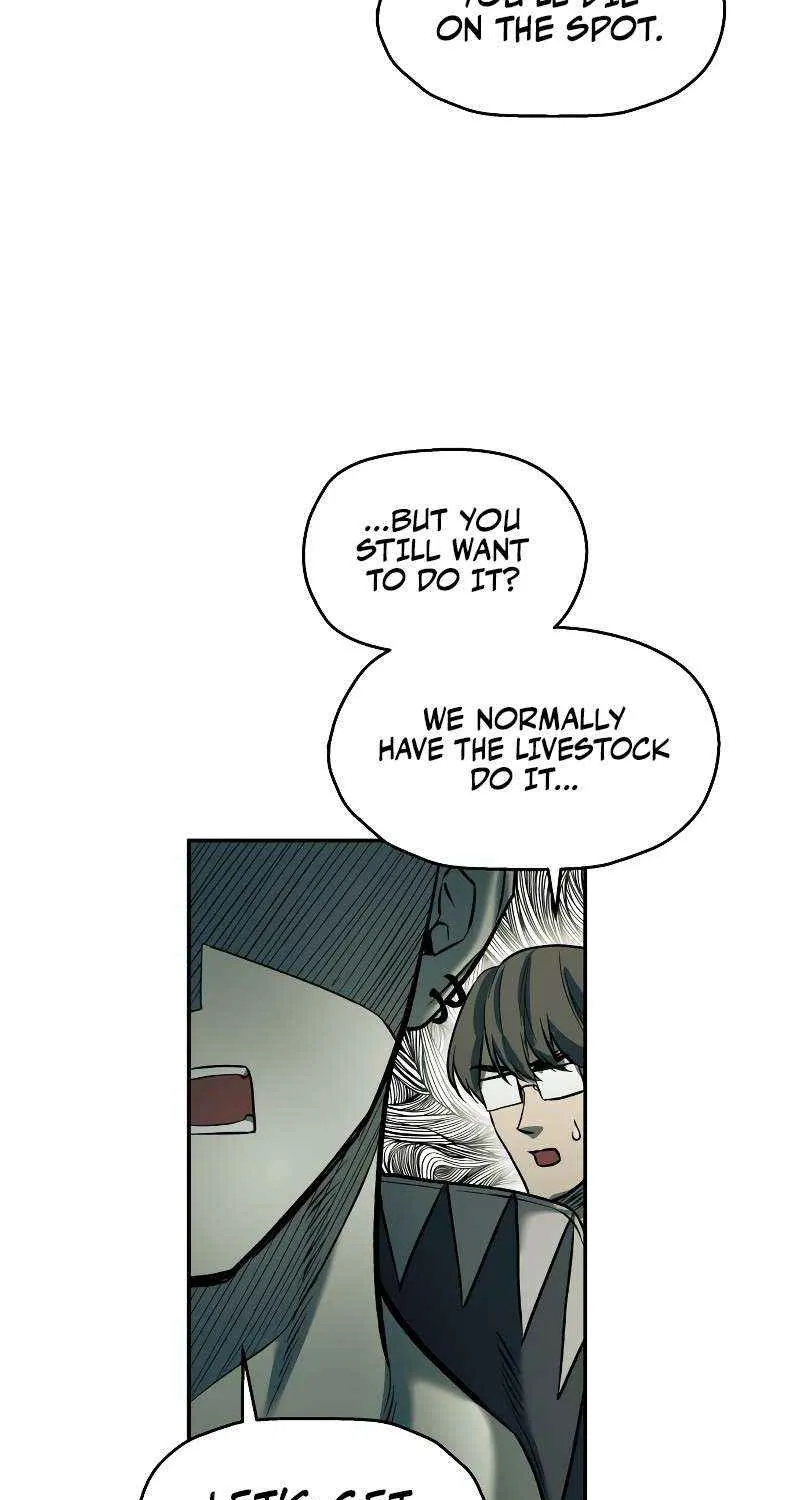 Chapter 51 — page 4