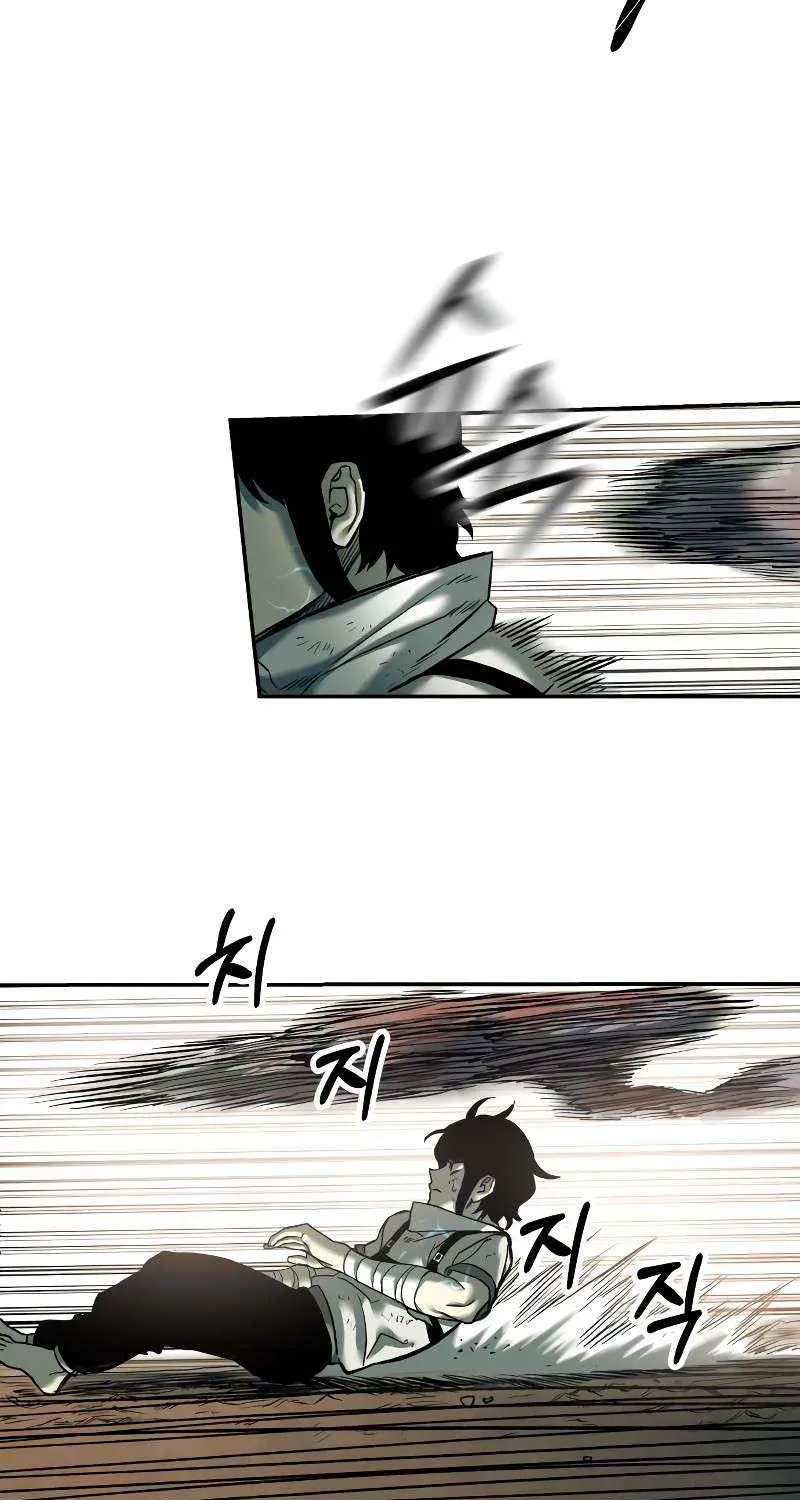 Chapter 51 — page 55