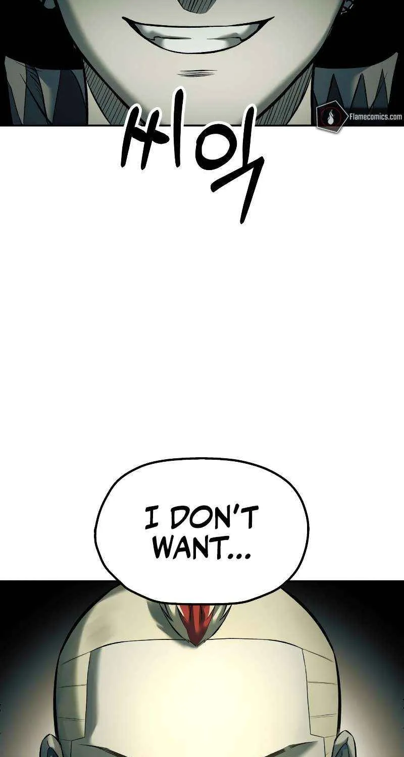 Chapter 51 — page 6