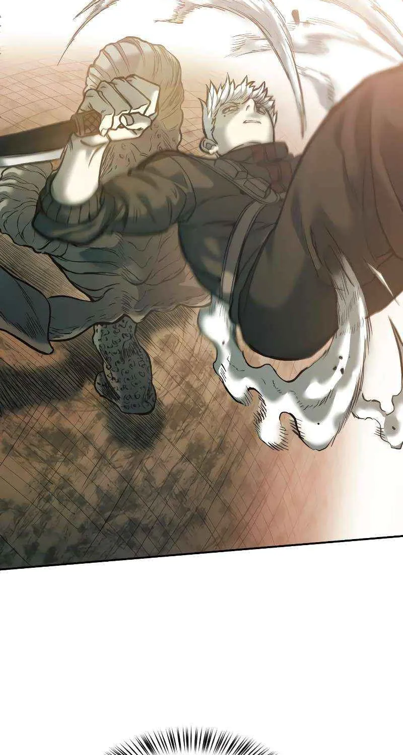 Chapter 51 — page 64