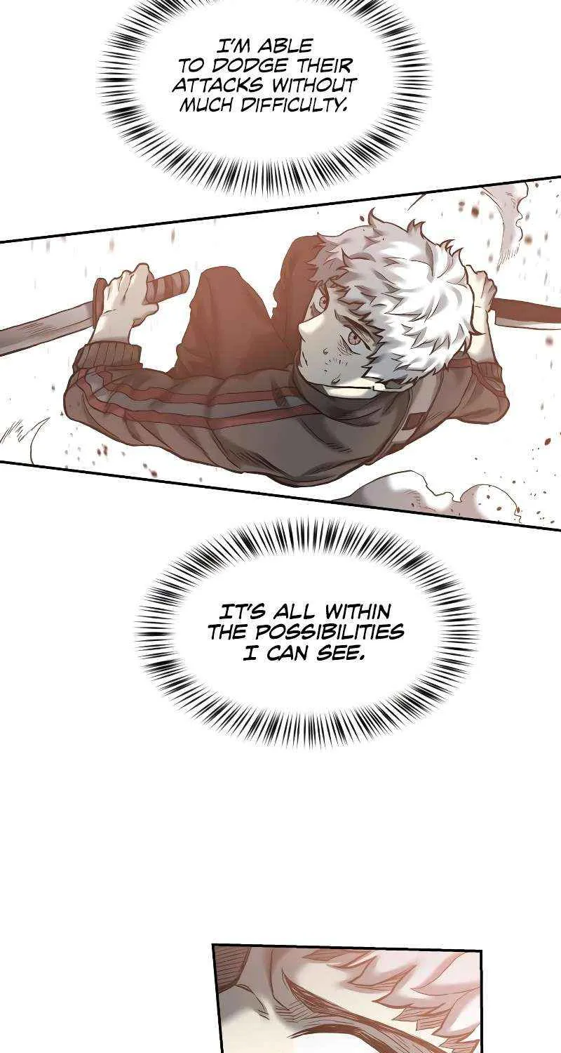 Chapter 51 — page 65