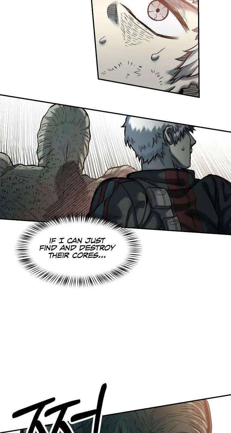 Chapter 51 — page 66