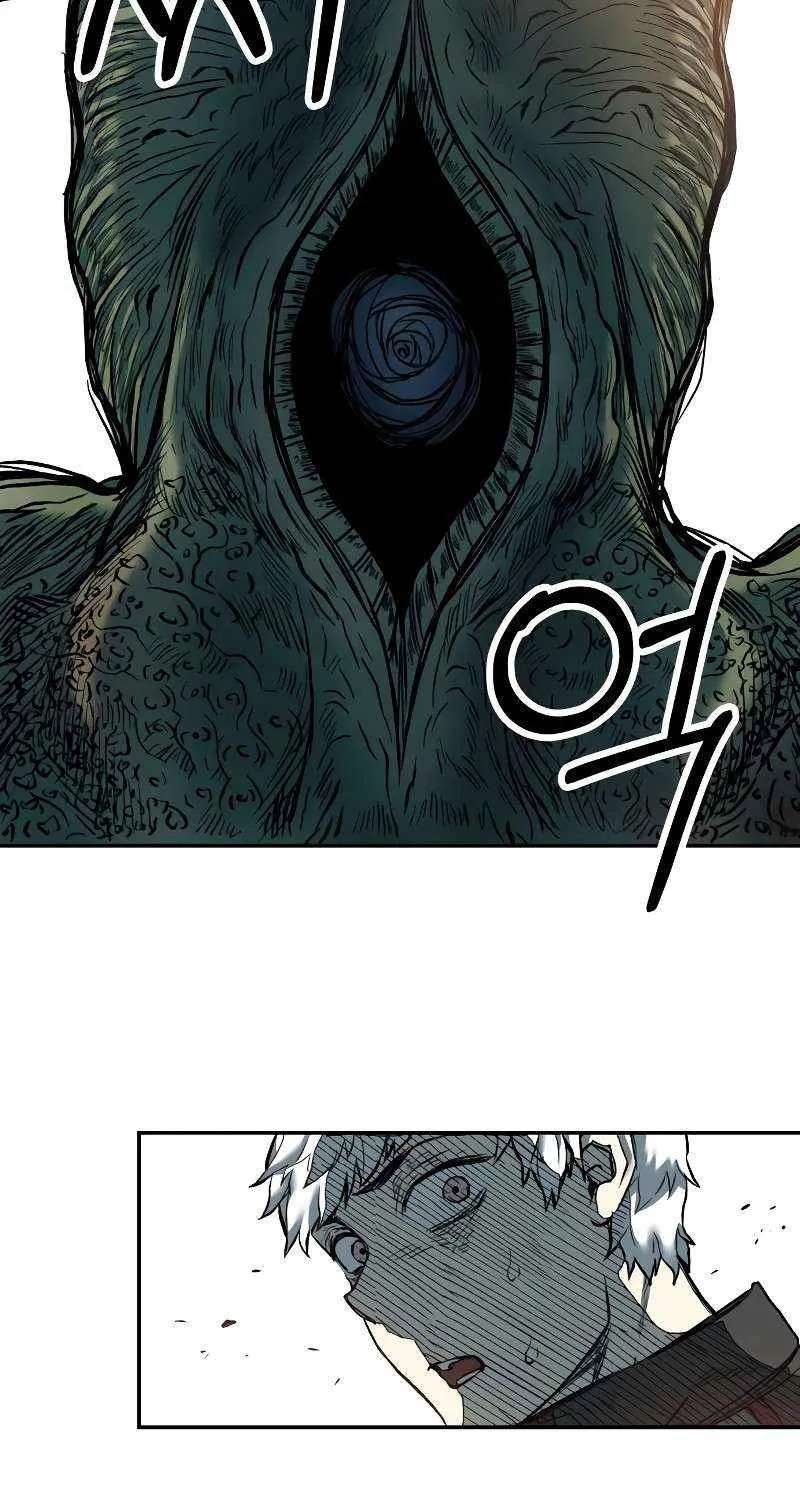 Chapter 51 — page 67
