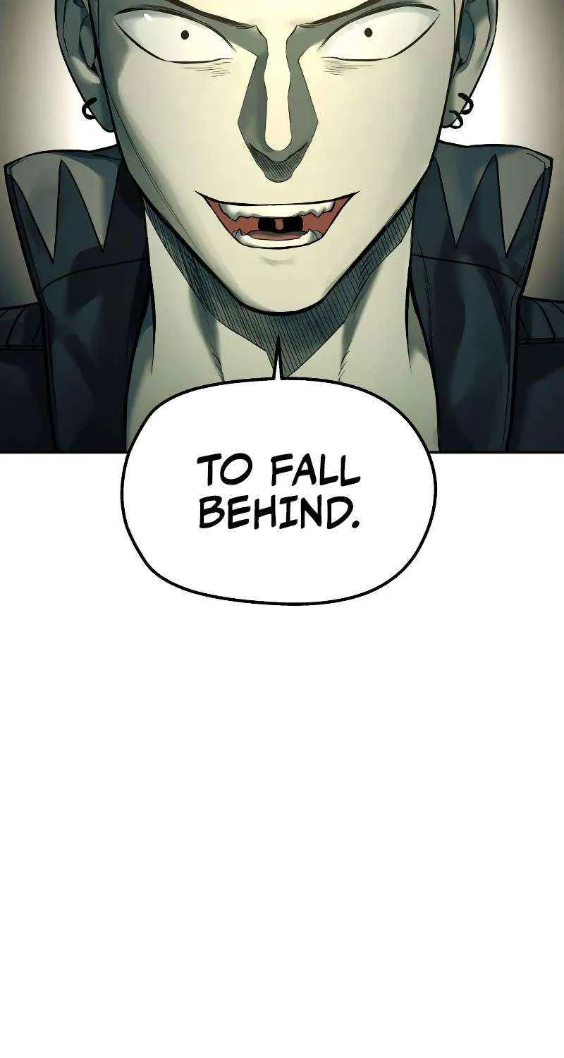 Chapter 51 — page 7