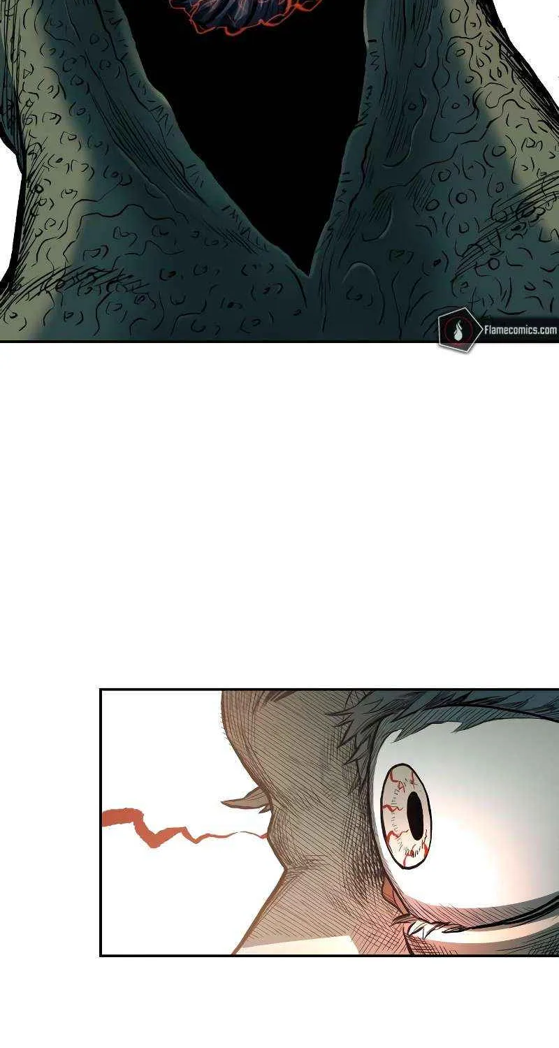 Chapter 51 — page 72
