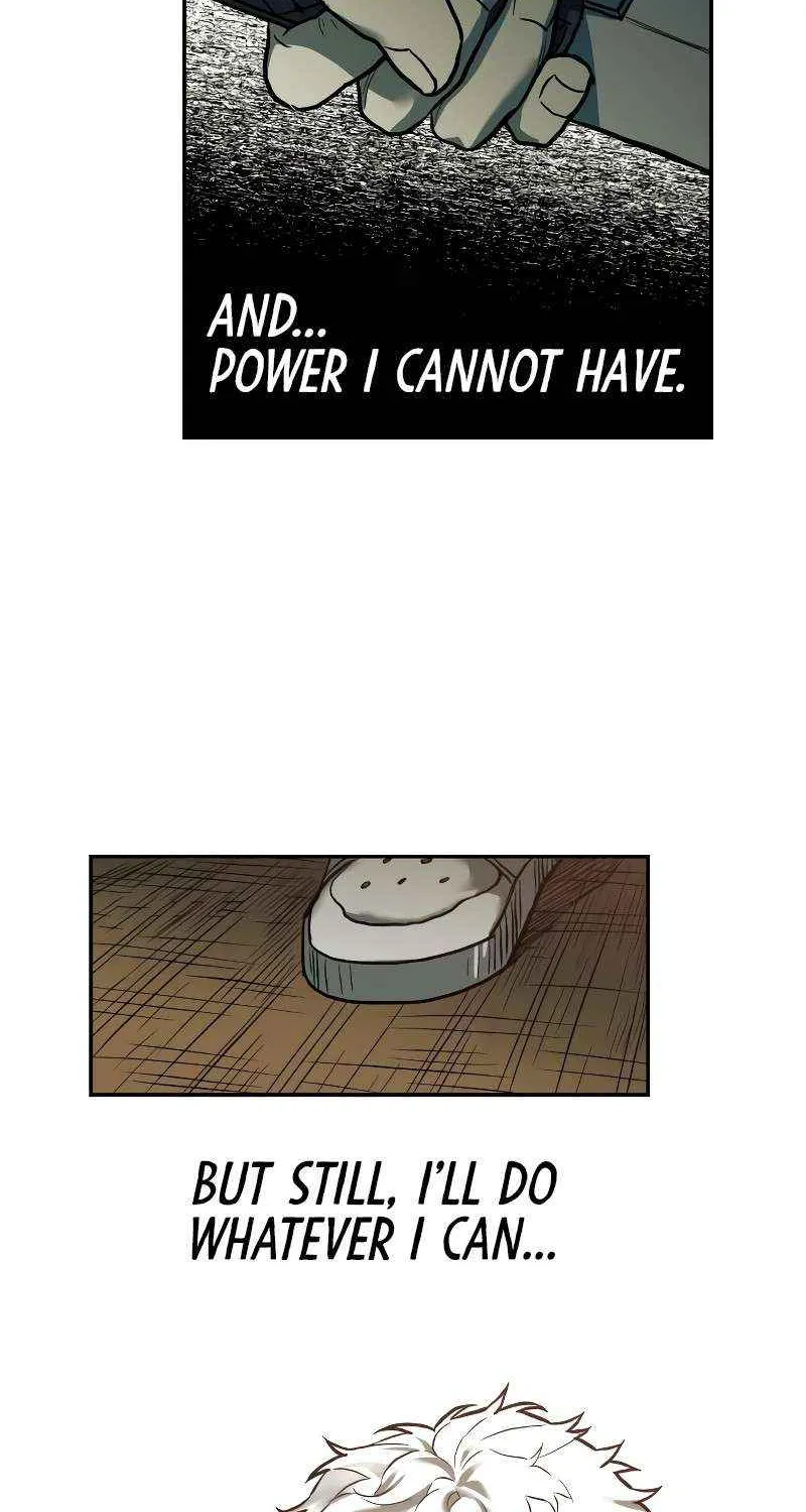 Chapter 52 — page 14