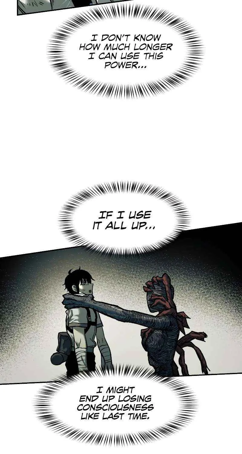 Chapter 52 — page 21