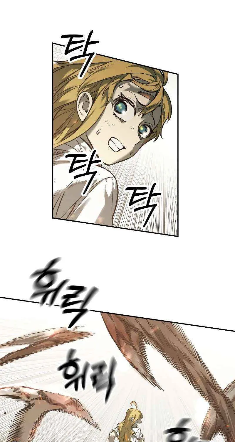 Chapter 52 — page 54